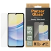 Picture of PanzerGlass Screen Protector Samsung Galaxy A16 A16 UWF