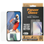 Attēls no PanzerGlass Screen Protector Samsung Galaxy A55 5G UWF