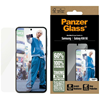 Picture of PanzerGlass Screen Protector Samsung Galaxy A56 5G UWF