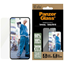 Picture of PanzerGlass Screen Protector Samsung Galaxy A56 5G UWF