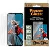Picture of PanzerGlass Screen Protector Samsung Galaxy S25 S24 UWF