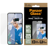 Picture of PanzerGlass Screen Protector Samsung Galaxy S25+ S24+ UWF