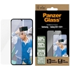 Picture of PanzerGlass Screen Protector Samsung Galaxy S25+ S24+ UWF