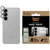 Picture of PanzerGlass PicturePerfect Lens Protector Galaxy S25 Plus