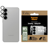 Picture of PanzerGlass PicturePerfect Lens Protector Galaxy S25 Plus