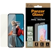 Picture of PanzerGlass All-in-One Screen Protector Samsung Galaxy S25
