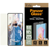 Picture of PanzerGlass All-in-One Ultra-Wide Fit Tempered Glass for Samsung Galaxy S25 Ultra