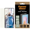 Picture of PanzerGlass All-in-One Ultra-Wide Fit Tempered Glass for Samsung Galaxy S25 Ultra