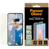 Изображение PanzerGlass All-in-One Screen Protector Galaxy S25 Plus