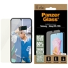 Изображение PanzerGlass All-in-One Screen Protector Galaxy S25 Plus