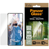 Picture of PanzerGlass Szko hartowane Eco* Matrix Ultra-Wide Fit do Samsung Galaxy S25 Ultra