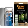 Picture of PanzerGlass ECO MATRIX 4-way Screen Protector Galaxy S25
