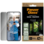 Attēls no PanzerGlass ECO* MATRIX 4-way Screen Protector Galaxy S25
