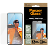 Picture of PanzerGlass Szko hartowane Ultra-Wide Fit do Samsung Galaxy S25 Edge