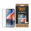 Attēls no PanzerGlass Ultra-Wide Fit tempered glass for iPho