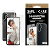 Picture of Zestaw ochronny CARE by PanzerGlass       Fashion 2w1 Etui+Szko do Samsung Galaxy A36 5G