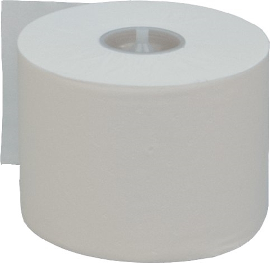 Picture of Papier toaletowy katrin 3w celuloza 60m a'36