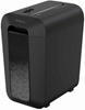 Picture of Papīra smalcinātājs Fellowes LX65 Powershred