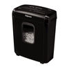 Picture of Papīra smalcinātājs Fellowes Powershred 6M Mini-Cut Shredder