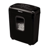 Picture of Papīra smalcinātājs Fellowes Powershred 6M Mini-Cut Shredder