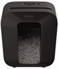 Изображение Papīra smalcinātājs Fellowes Powershred LX25M