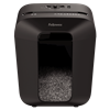 Изображение Papīra smalcinātājs Fellowes Powershred LX41M