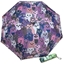 Изображение Parasolka koty 55cm MIX