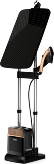 Picture of Parownica do ubra Tefal Ixeo Power QT2020