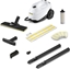 Picture of Parownica Karcher SC 3 EasyFix 1.513-650.0