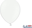 Attēls no Party Deco Balony Strong, pastelowy biay, 30 cm, 10 szt. uniwersalny