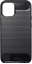 Изображение Partner Tele.com Futera Forcell CARBON do IPHONE 12 MINI czarny
