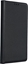 Picture of Partner Tele.com Kabura SMART CASE Book do SAMSUNG A05S czarny