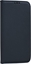 Изображение Partner Tele.com Kabura Smart Case book do SAMSUNG S20 / S11e czarny