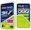 Attēls no Partner Tele.com Szko hartowane X-ONE - do iPhone 12 mini 5,4