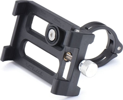 Attēls no Partner Tele.com Uchwyt zaciskowy do roweru G84