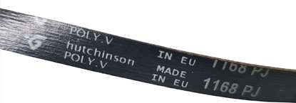 Picture of PASEK 1168 J4