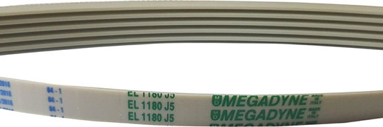 Picture of PASEK 1180 J5 BOSCH