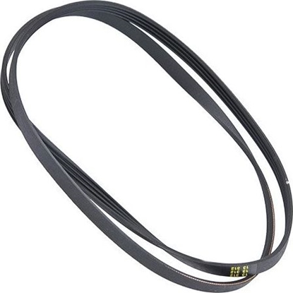 Picture of PASEK 1217 J4