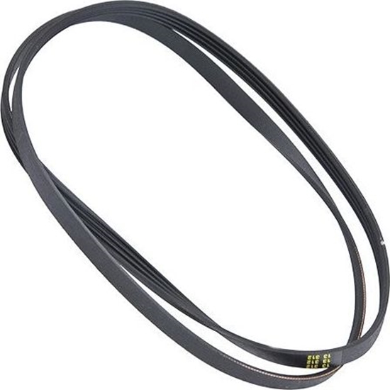 Picture of PASEK 1217 J4