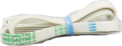 Picture of PASEK 1250 J5/J4 AWM248