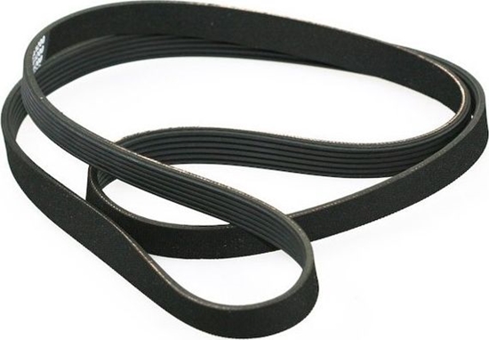 Picture of PASEK 1263 H8