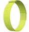 Attēls no Pasek do czujnika | COROS Heart Rate Monitor Band, Lime