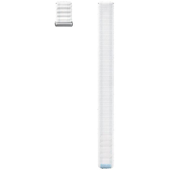 Picture of Samsung Samsung Fabric Band (M/L), Blue White
