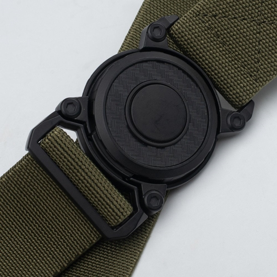 Picture of Pasek MAGNUM WUMTRA