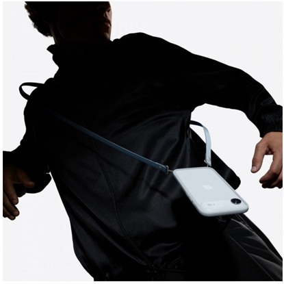 Изображение Pasek na ramię - beż