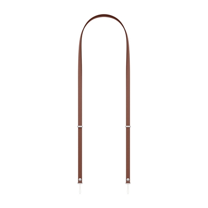 Изображение Pasek na ramię - siena