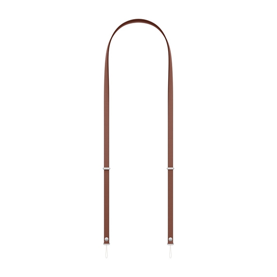 Изображение Pasek na ramię - siena