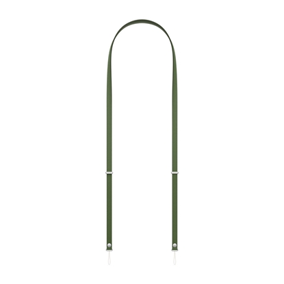 Изображение Pasek na ramię - zielony