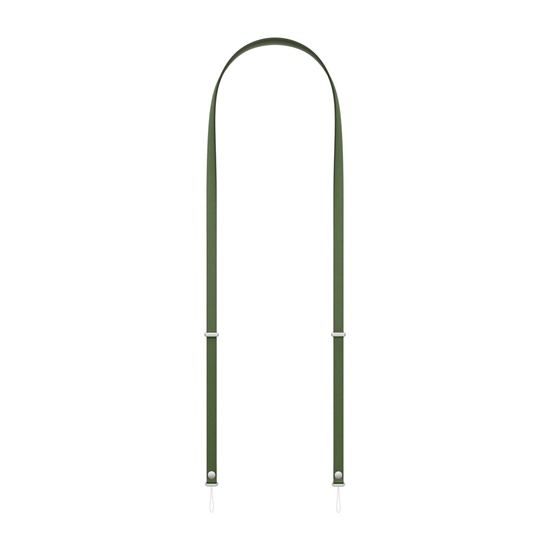 Picture of Pasek na ramię - zielony