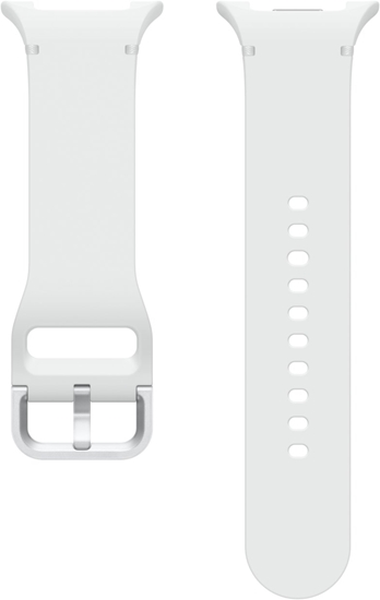 Picture of Pasek Samsung Sport do Galaxy Watch8 / Watch8 Classic (S/M) biay